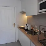 Golf Appartement San Miguel de Abona