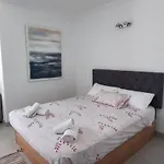 Appartement Golf *