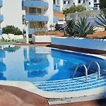 Appartement Golf