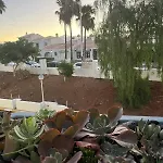 Golf Appartement San Miguel de Abona