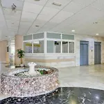 Golf Appartement *