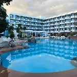 Golf Appartement San Miguel de Abona