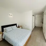 Golf Appartement
