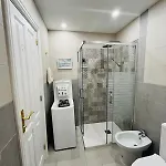 Golf Appartement