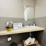 Golf Appartement San Miguel de Abona
