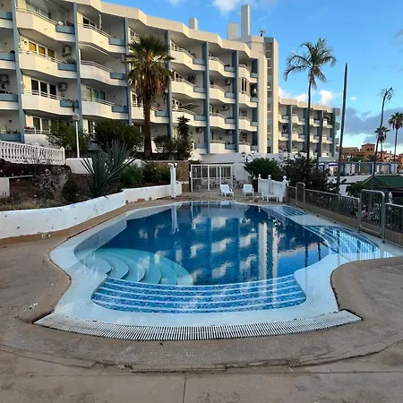 Golf Apartamento