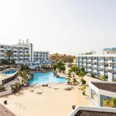 Golf Apartamento