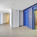 Apartament Golf San Miguel de Abona