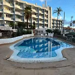 Golf Apartament
