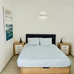 Golf Σαν Μιγκέλ ντε Αμπόνα